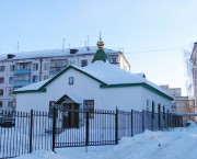 ������� ������ ������������� � ������� ����������� �������. �������� � ����� ������.