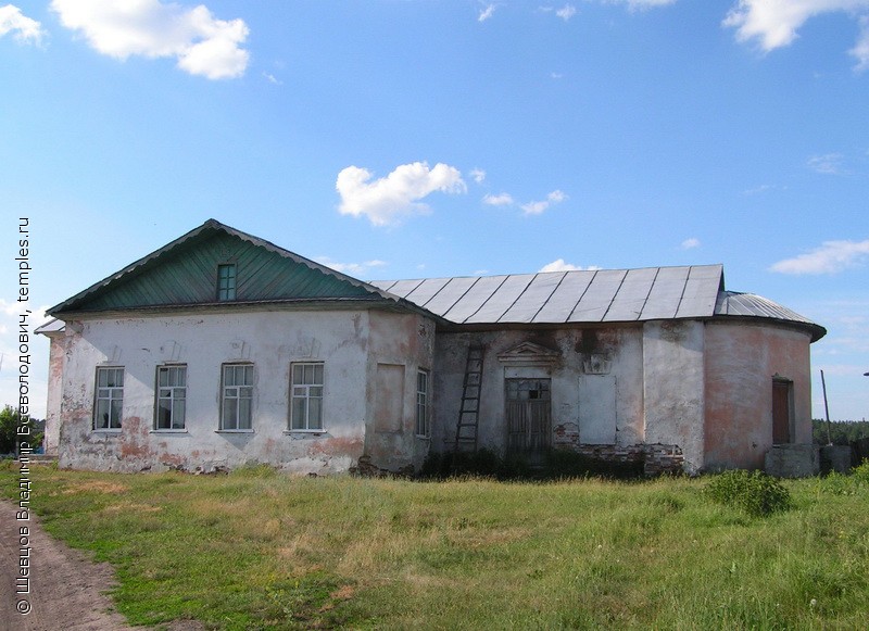 Шмаково курганская область карта