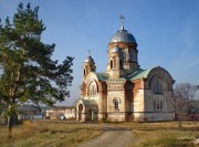 ���� ������� ���� ���������� ������ ���������� �������. ���������� ������� ���������������� ����������� ���������, ��� � ���-�������.