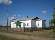 ������� ����������� �������� � �������� ������������� ������ ���������� �������, ��� � ���-�������.