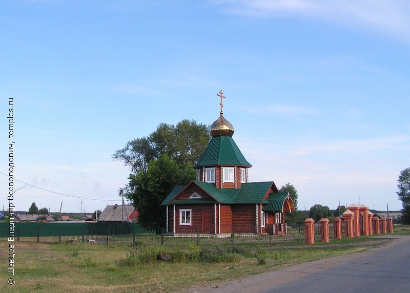 Курган кособродск карта