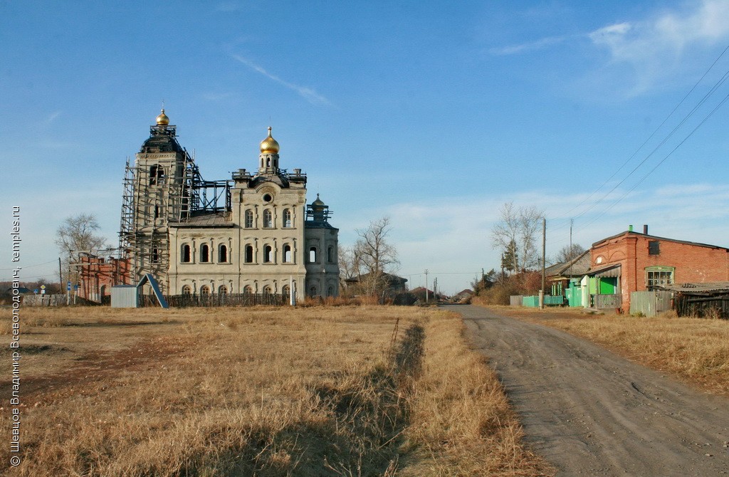 Карта село белозерское курганская область