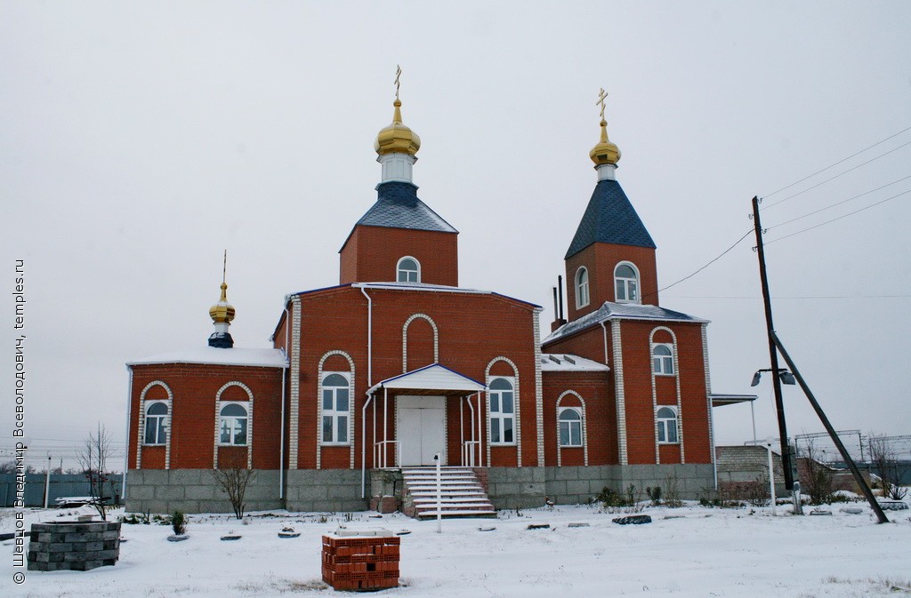 Карта лебяжье курганской области