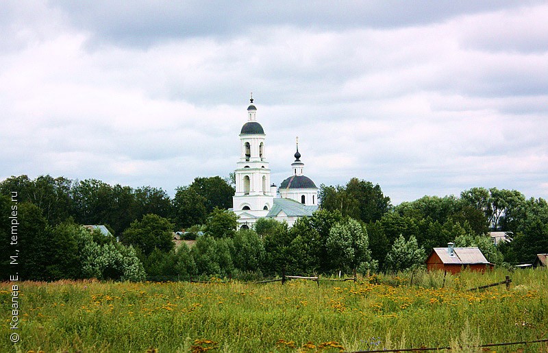 http://www.temples.ru/private/f000372/372_0026474b.jpg