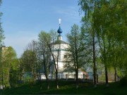 ��������� ������� � ������� ���������� �������.