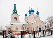 ������� ���������� �������� � ������ �������� ������������� ����.