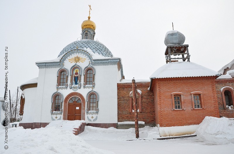 Фото Рыбинского Района Красноярского Края