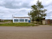 �������, ����������� �� �����, ��� ����� ���������� ���� � ���� ������ �������� ������ ������������� ����.