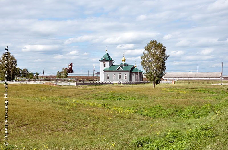 Село бражное канский район красноярский край карта