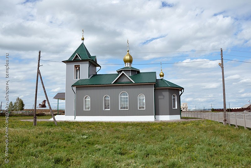 Канский район красный маяк карта