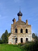 ���������� ������� � ���� ������ (���������� �� �����) ������������ ������ ����������� �������. ����� �����.