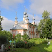 ������� ������� ��������� � ������������ ��������������� ������ ����������� �������.