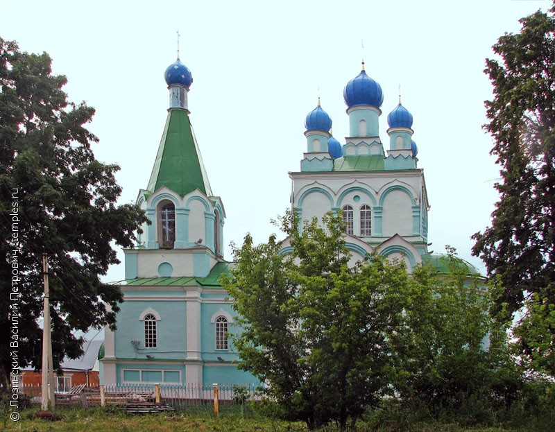 Карта с пушкарное белгородский район