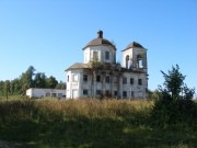 �������������� (��� �� ����������) ������� � ���������. �������� �����. �������������� ����� ����������� �������.