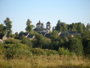 ���� ��������� ��������������� ������ ����������� �������. �� ������ ����� �������������� (��� �� ����������) �������.