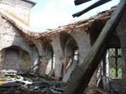 ������������� ������� � ���� ������ ����������� ������ ������������� �������. ���������� ��� ���������, ������� ��������� ������.