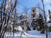 �������������� ������� � ������� ������� ������������ ������ ����������� �������.