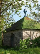 ��������� ������� ��� ������ ���� ������� ������. ��������� �������, ��������� �����.