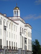  , . .      .       .