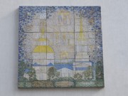 �������� �������� � ���������� (�����������) ������ � ������ ���������, ������������� � ���� ��� �� ������ ��������� ��������, ������� �� ����� �����.