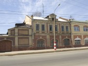       ,    (. , 41).      . . ,    1882 .     .