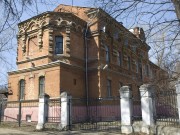  .        3-  () .         (    -).