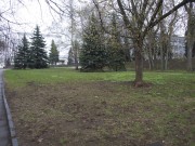 ������ ��������, ������. ����� �� ������� ������ ���������� �����-��������� �������, � ����� - �����-��������� �������.