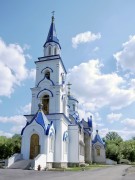 ������� ��������� ����������������� � ��������.