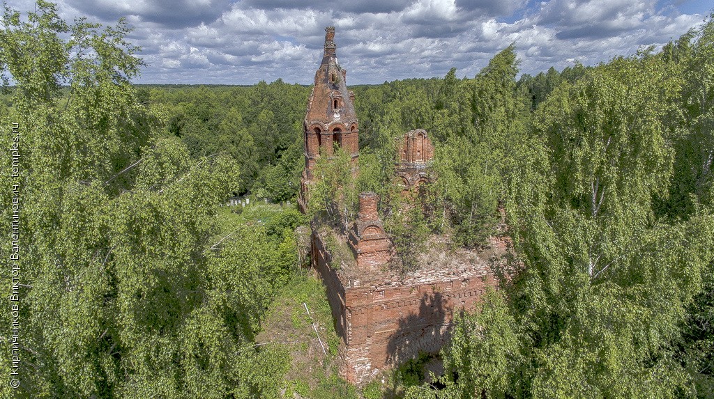 Большая каменка самарская область карта