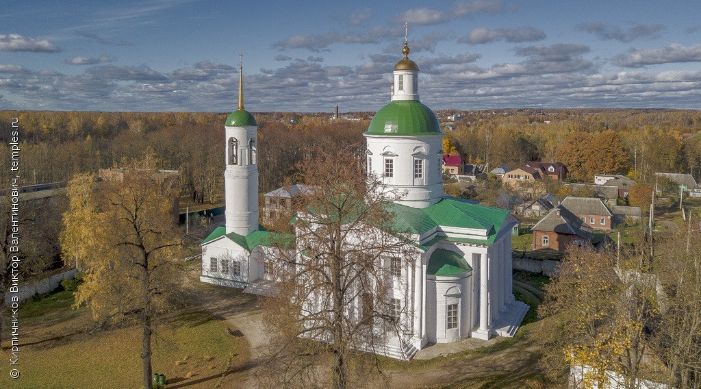 Знакомства В Калужская Обл Дзержинский Район Кондрово