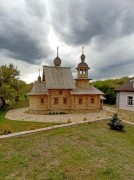 ������� ������ ���������� �� ������ ���������� ����������� ������ ����������� �������.