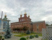 ������� ����� ������ ������ ���������� ������ � ����������-������������ ��������� ��������� � ��������� �������.