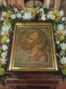 �������� ����� �� ������ ������ ������� ���������� � ������.