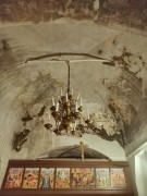 ���� ������� ������� ����������� ������ ������� ���������� � ������.