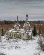 ������������� ������� � ��������� �������������� ������ ���������� �������.