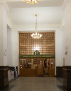 ������� ������ ������������ � ������ ������������ ������� � ������.