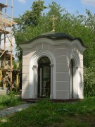 ������� ���������� ��������� � ���� ��������� ���������� ������ ���������� ���������� �������.