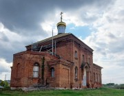 ������� ����������� � ����� � ���������� ����������� ������ ���������� �������. ��� � �������� ��������������.