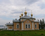 ������������ ������� � ������������ ��������� ���������� ������ �������.