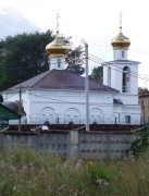 ������� ����������� � ����� � ������ ����� ������� ������������ ������ ���������� �������.