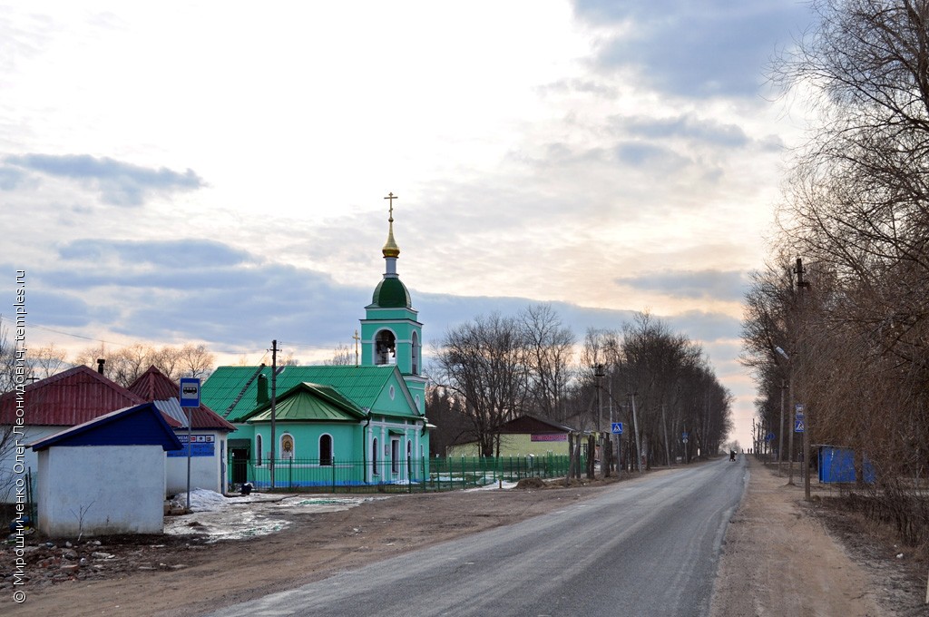 Псковская область карамышево карта