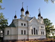 �������� ����� �������������� ��������� ��������� � ������-����������� ������ ��������� �������.