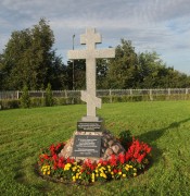 �������� ����� �� ����� ������ ������ ������������� � ���������� ��������� � ������.