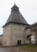 ����������� �����, �� ���������� ������� ������ ������� ������, �������� �������������, � ������.