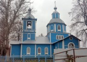 ������� ������� ��������� � ������� ������������ ������ �������� �������.