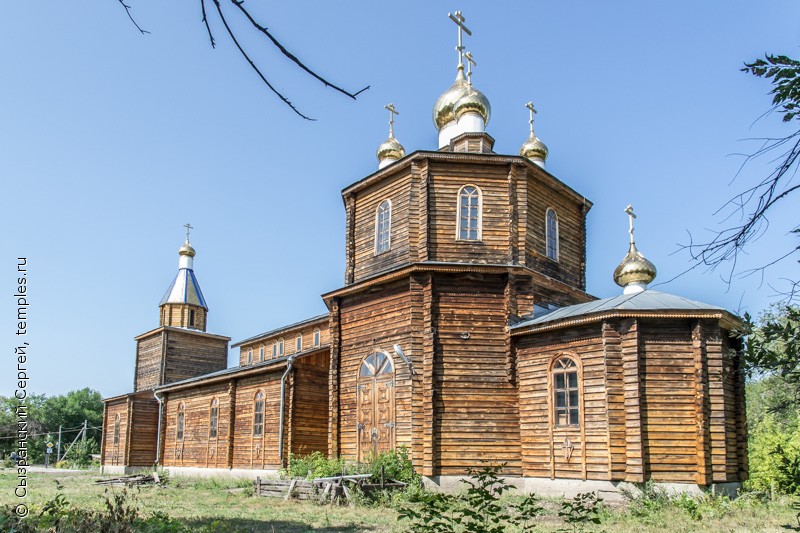 Шлюхи Сызрань Район Новокашпирский