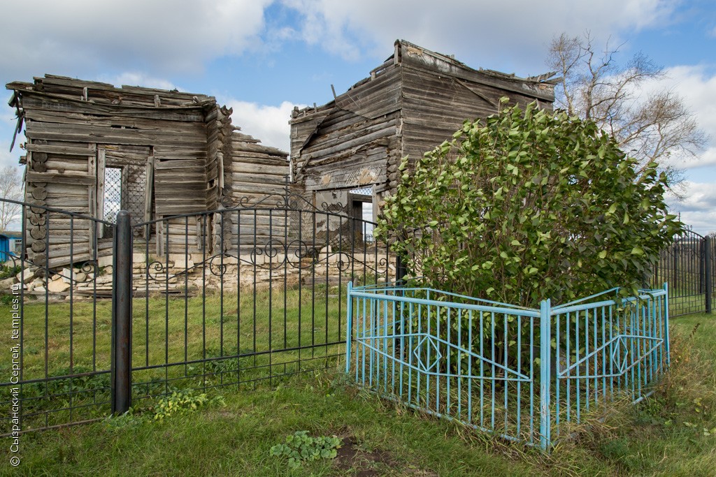 Старый токмак заинский район карта