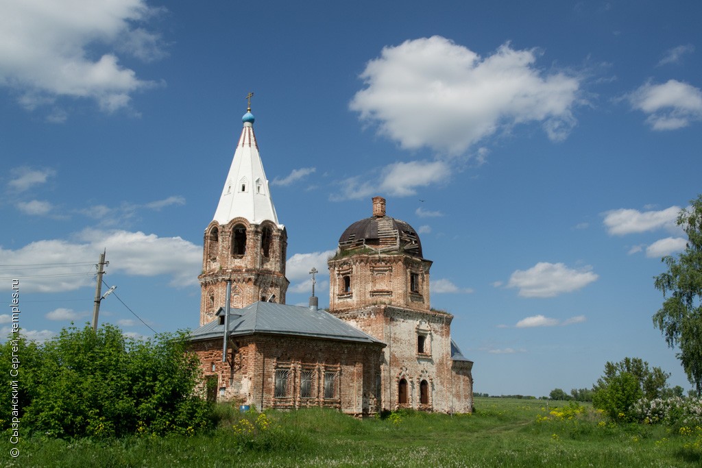 Карта осадков кулаево пестречинский район