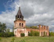 ������� ������ ������������� � �������� ������������ ������ ���������� ���������.