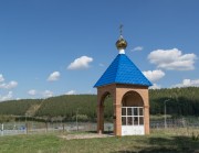 ������� ������� ���������� � ������������ ������������� ������ ���������� ���������.